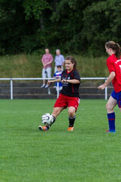 Bild 167 - FEK-Turnier Boostedt